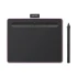 Wacom Intuos CTL-4100WL/P0-CX / CTL-4100WL/P0-CA Small Wacom