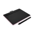 Wacom Intuos CTL-4100WL/P0-CX / CTL-4100WL/P0-CA Small Wacom Price in Turkey