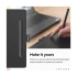 Wacom Intuos CTL-6100/K0-CX Medium Wacom Price in Turkey