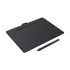 Wacom Intuos CTL-6100/K1-CX All Brands Price in Turkey