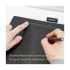 Wacom Intuos CTL-6100/K1-CX All Brands in TK