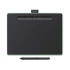 Wacom Intuos CTL-6100WL/E0-CX Medium All Brands