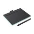 Wacom Intuos CTL-6100WL/E0-CX Medium All Brands Price in Turkey