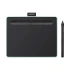 Wacom Intuos CTL-6100WL/E0-CX Medium All Brands in TK
