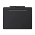 Wacom Intuos CTL-6100WL/K0-CX / CTL-6100WL/K0-CA Medium Wacom