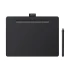 Wacom Intuos CTL-6100WL/K0-CX / CTL-6100WL/K0-CA Medium Wacom Price in Turkey