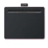 Wacom Intuos CTL-6100WL/P0-CX / CTL-6100WL/P0-CA Medium All Brands