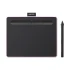Wacom Intuos CTL-6100WL/P0-CX / CTL-6100WL/P0-CA Medium All Brands Price in Turkey