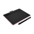 Wacom Intuos CTL-6100WL/P0-CX / CTL-6100WL/P0-CA Medium All Brands in TK