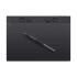 Wacom Intuos Pro Creative Pen (2025) Graphics Tablet PC