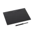 Wacom Intuos Pro Creative Pen (2025) Graphics Tablet PC Price in Turkey