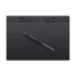 Wacom Intuos Pro Medium Graphics Tablet PC