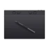 Wacom Intuos Pro Medium Graphics Tablet PC Price in Turkey
