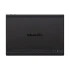 Wacom Intuos Pro Medium Graphics Tablet PC Price in TK