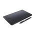 Wacom Intuos Pro PTH-460/K0-CX Wacom