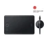 Wacom Intuos Pro PTH-460/K0-CX Wacom Price in Turkey