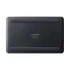 Wacom Intuos Pro PTH-460/K0-CX Wacom in TK