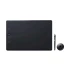 Wacom Intuos Pro PTH-860/K0-CX Large Wacom Price in Turkey