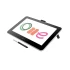 Wacom One DTC133W0C Wacom Price in Turkey