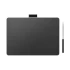 Wacom One M CTC-6110WL Graphics Tablet PC