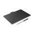 Wacom One M CTC-6110WL Graphics Tablet PC Price in Turkey