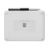 Wacom One S CTC-4110WL Small Black & White Graphics Drawing Tablet #CTC4110WL/CTC4110WLW0C
