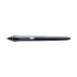 Wacom Pro Pen 2 with Case Digital Pen