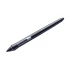 Wacom Pro Pen 2 with Case Digital Pen Price in Turkey