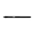 Wacom Pro Pen Slim Digital Pen