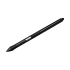 Wacom Pro Pen Slim Digital Pen Price in Turkey