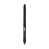 Wacom Pro Pen Slim Digital Pen in TK