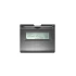 Wacom STU-300B Signature Pad in TK
