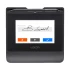 Wacom STU-540 Signature Pad