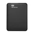 Western Digital Elements External HDD