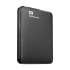 Western Digital Elements External HDD Price in Turkey